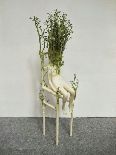 YuiSculpture2